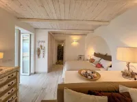 Romantic 10 mins from the beach Hotel in zona Chiesa San Pancrazio Martire