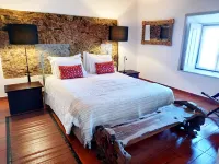 Naturarte Rio - Duna Parque Resorts & Hotels Hotels in Sao Luis