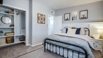 Little Cottage - Stargazing in Jacuzzi - Cozy Vibes! Hotels near Yucca Valley Elementary School