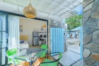 Villas VR Beachwalk Avellanas