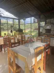 RESORT ALAPA Hotels in Huancayo