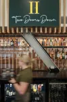 The Langlands Hotel - bar