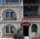Olivia Cave Hotel - spa