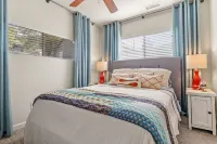 Charming Home - 1 Mile from Whiskey Row and Downtown Prescott