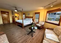 WhaleSound -Pool/Pet Friendly/0.2 mile to Beach