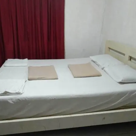 Jolitosplace Homestay