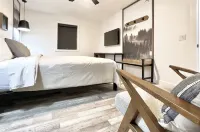 Rise & Shine.. then head to the Diamond mine!