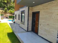 Villa KayaHan Gocek Hotels in Gokceovacik Mahallesi