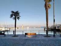 "agli Ulivi" Cozy and Comfortable Apartment