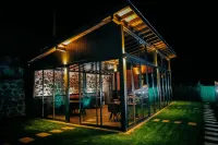 Çathan Art Hotel Hotels in Yesilirmak Koyu
