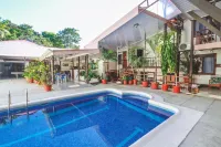 Hotel Flor Blanca - Pools