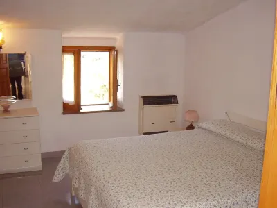 Villa la Favola