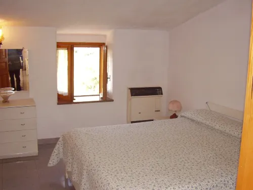 Villa la Favola