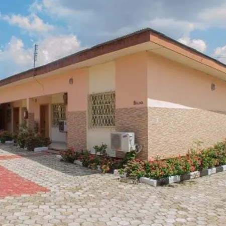 Classicus Inn
