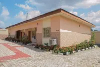 Classicus Inn Hotel di 