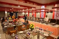 Hotel GM International