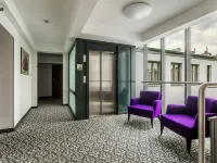 No.23 Premium Aparthotel Hoteles cerca de Galería Artemis