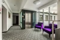 No.23 Premium Aparthotel Hotels in 