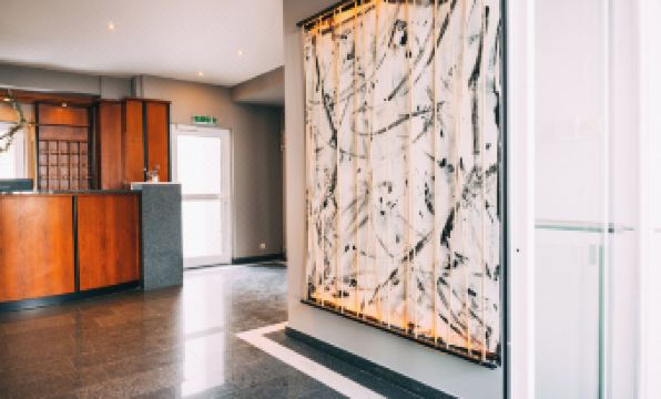 Premium Apartments Koblenz