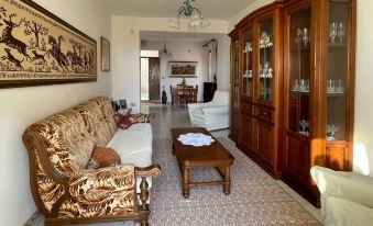 Welcomely - Casa Vania