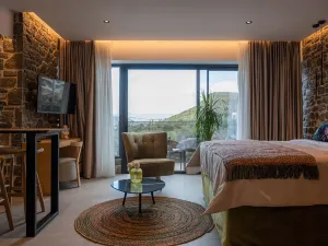Opal Executive Suites