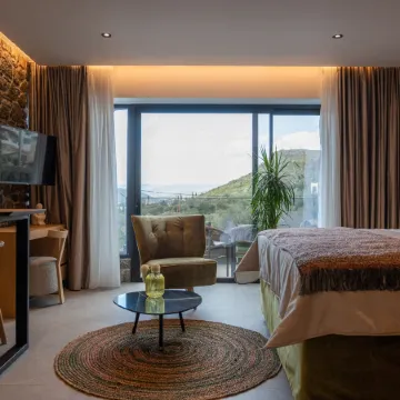 Opal Executive Suites