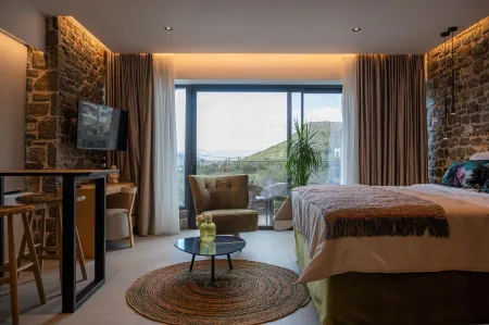 Opal Executive Suites