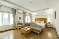 Bali Hotel