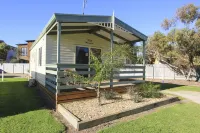 Echo Holiday Parks - Normanville Hotels in Bald Hills