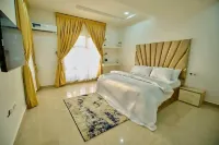 Hendon Luxury Apartment Hotels in 