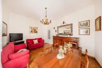 I Fiori 3-16 Apartment by Wonderful Italy - 4 stelle