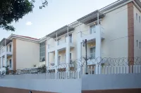 ChrisVirgy Apartments