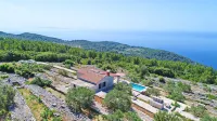 Holiday Home Zule