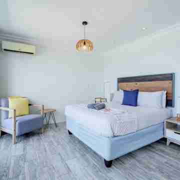 Sorgente 201 by Host Agents Rooms