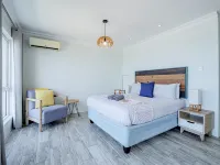 Sorgente 201 by Host Agents Hotels in Umdloti