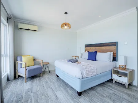 Sorgente 201 by Host Agents