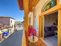 Konak Ballıca - Your Home in Avanos