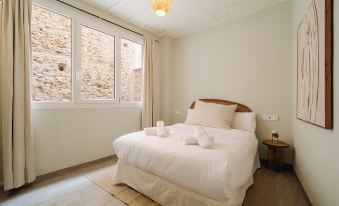 Cream Boutique Málaga