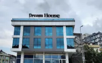 Dream House Hotel a Ataşehir