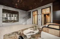 Loft Apartments by Baltic Home Hotels in Swinemunde