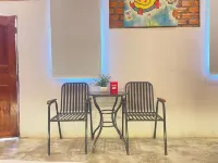 The Last Beach House Hotels in Chum Kriel