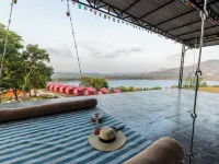 The Hosteller Bhandardara Hotels in Ahmednagar