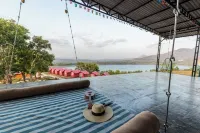 The Hosteller Bhandardara Hotels in Shendi Bhandardhara