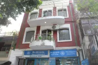 New south paradise Hotels in Chittaranjan