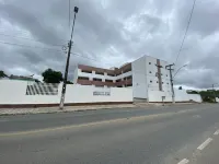 BSH - Bangalô Smart Home - 2-Sterne