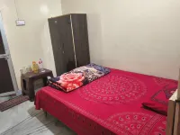 Hotel Barmer Hotels in Barmer