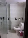 Hotel Ovisar, Coxs Bazar