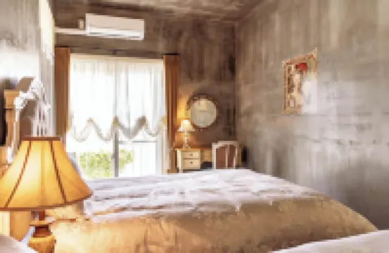 海灘前泳池＆BBQ露台的出租別墅 Anniversario