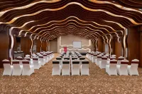 Ramada by Wyndham Gangtok Hotel & Casino Golden - Gym