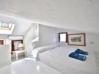 COTTAGE DOLCEVITA by KlabHouse -4BR w/Panoramic Hot Tube- shared pool Hoteles en Palau